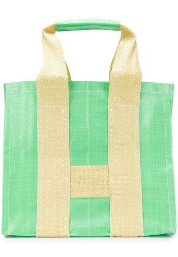 Borsa shopper