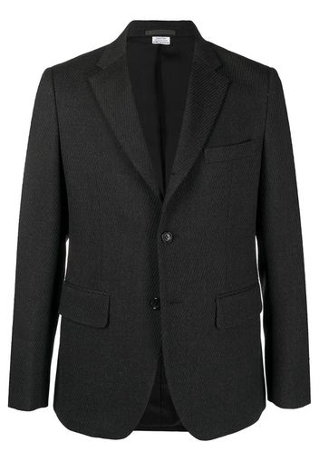 Blazer monopetto