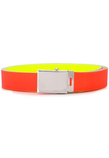 Super Fluo belt