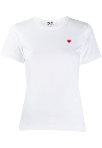 T-shirt Heart