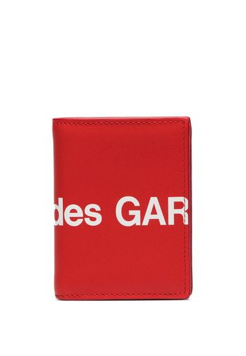 CDG LRG WLLT RED WHT