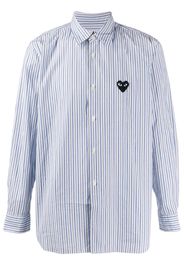 COMME DES GARÇONS PLAY P1B016 1