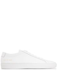Sneakers Achilles Low
