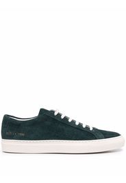 Common Projects Sneakers Original Achilles - Verde