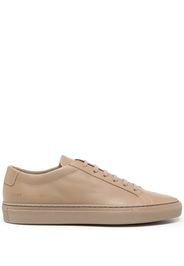 Common Projects Sneakers Achilles - Toni neutri