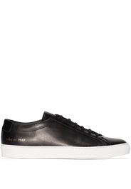 Common Projects Sneakers Achilles - Nero