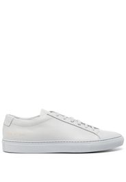 Common Projects Sneakers Achilles - Grigio