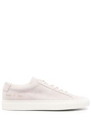Common Projects Sneakers Achilles - Rosa