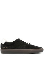 Common Projects Tennis 70 sneakers - Nero