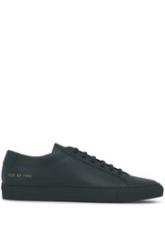 Common Projects Sneakers Achilles - Verde