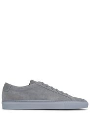 Common Projects Sneakers Achilles - Grigio