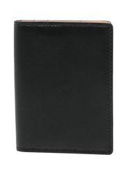Common Projects Portacarte in pelle - Nero