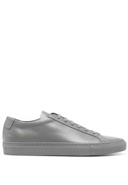 Common Projects Archilles sneakers - Grigio