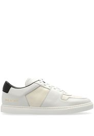 Common Projects Decades 88 sneakers - Bianco