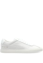 Common Projects Classic sneakers - Bianco
