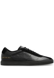 Common Projects Field trainers - Nero