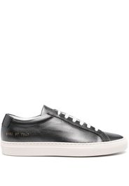 Common Projects Achilles sneakers - Nero
