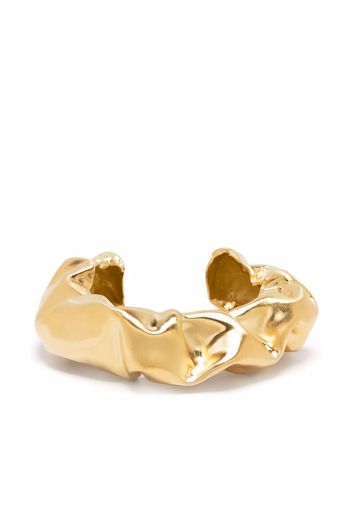 Completedworks Bracciale rigido - Oro