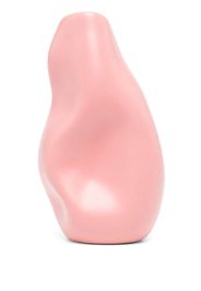 Completedworks Vaso Seam con stampa - Rosa