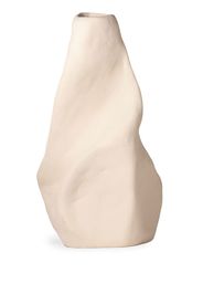 Completedworks Giant Wake vase - Toni neutri