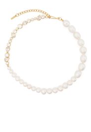 Completedworks Collana The Temporal Anomaly - Oro