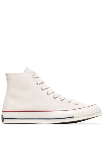 Sneakers alte Chuck Taylor All Stars 70