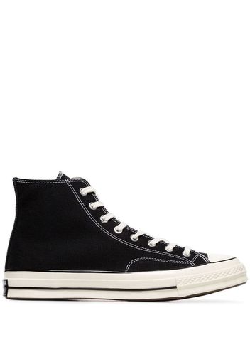 Sneakers anni '70 Chuck Taylor