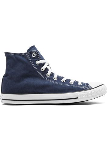 Sneakers alte All Star