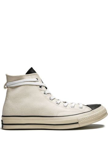 Sneakers alte Chuck 70