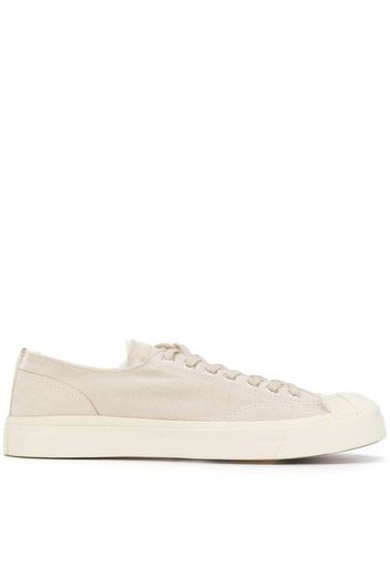 Sneakers Jack Purcell