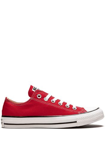 Sneakers All Star OX