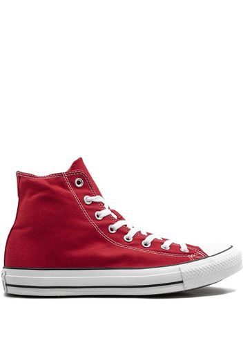 Sneakers alte All Star