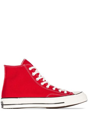 Sneakers alte Chuck Taylor