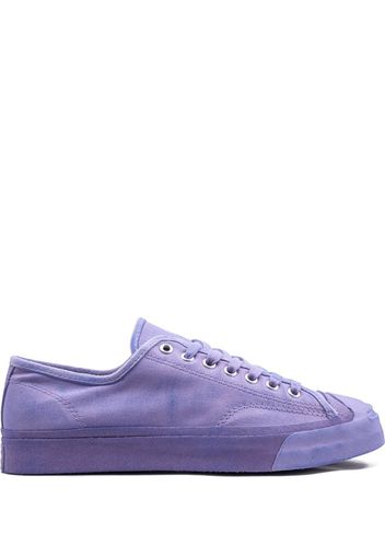 Sneakers Jack Purcell Ox