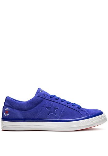 Sneakers One Star Ox