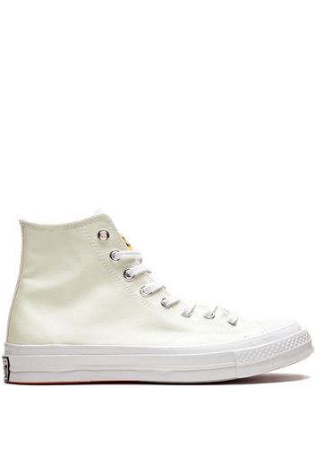 Sneakers alte Chuck 70