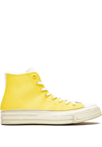 Chuck 70 Hi sneakers