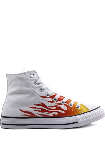 Sneakers alte Chuck Taylor All Star
