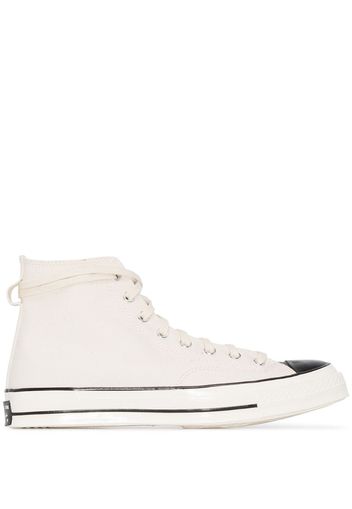 Sneakers alte Chuck 70 Converse X Fear Of God