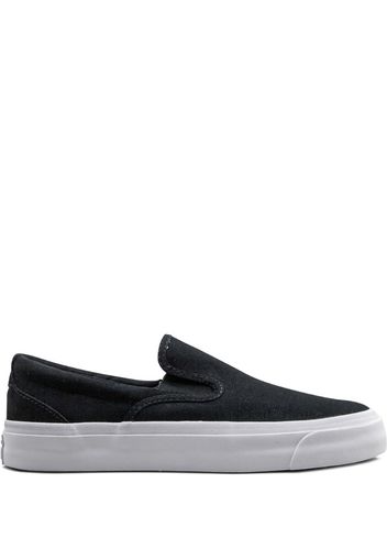 One Star CC Slip sneakers