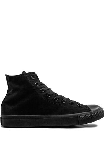 Chuck Taylor All Star Hi sneakers