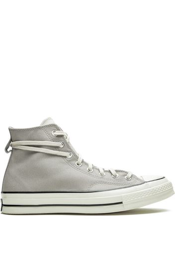 Sneakers Converse x Fear of God Chuck 70