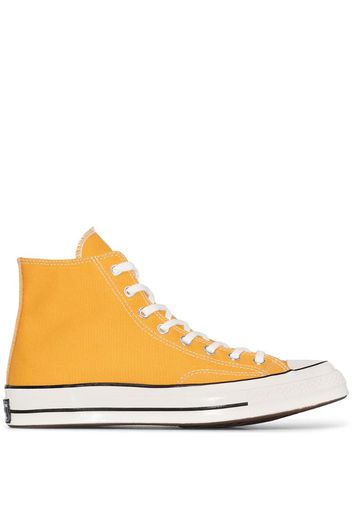 Sneakers alte Chuck 70 Classic