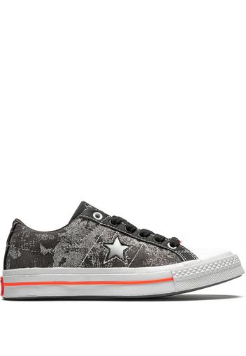 x Sad Boys One Star Ox sneakers