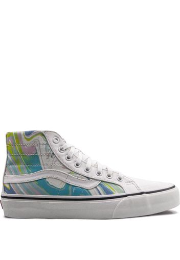 Sneakers Sk8-Hi 138 Deacon