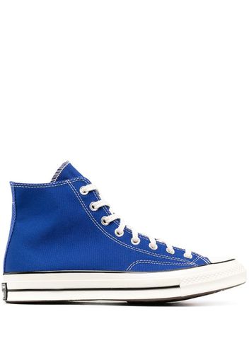 Chuck 70 classic high-top sneakers
