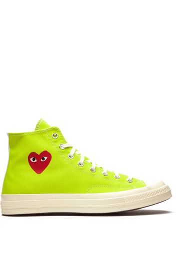 Sneakers alte Chuck 70 CDG