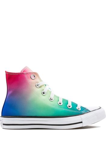 Sneakers Gladoniel alte Chuck Taylor Ombre