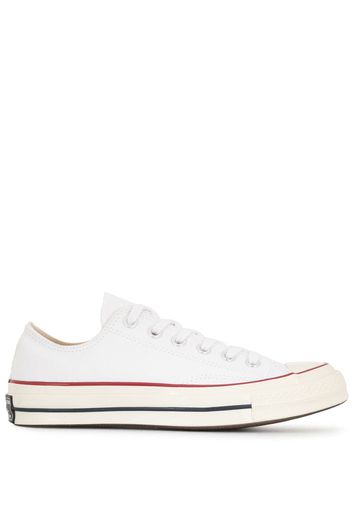 Converse Sneakers Chuck 70 - Bianco