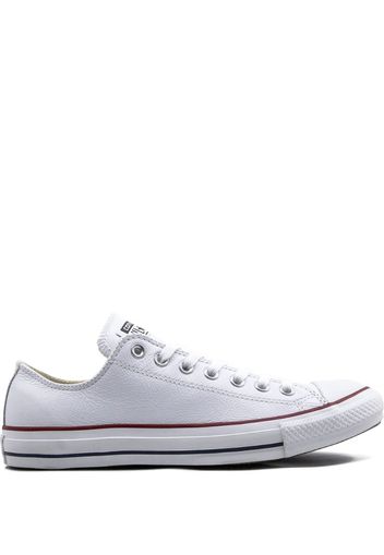 Chuck Taylor All Star' sneakers